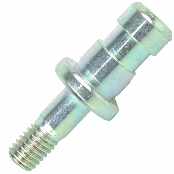 Dudukan Pedal Persneling Honda CBR 250RR K64J