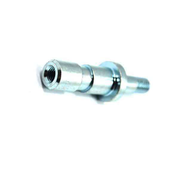 Pivot Change Pedal – CBR 250, New CBR 150R K45G & New CBR 250