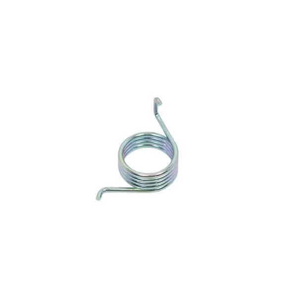 Spring L Step Return – CBR 150R, CBR 250R