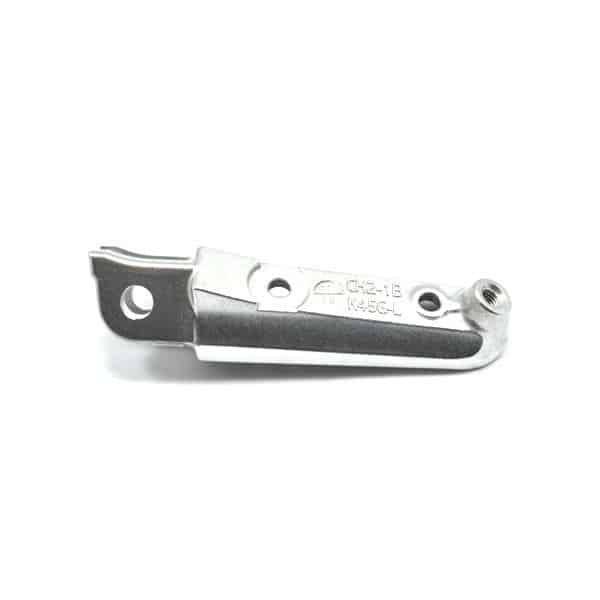 Arm Step Depan Kiri Honda New CBR 150R K45G
