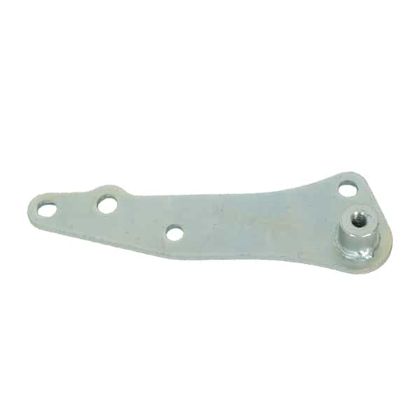 Holder Pivot Drum Honda Blade 125 FI K47