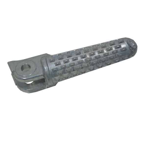 Pijakan Kaki Kanan (Arm R Main Step) – CBR 250RR & CBR 1000RR