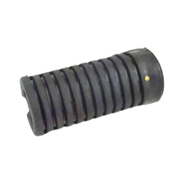 Rubber Step – Honda Grand Impressa, Kharisma, Revo, Supra X 125, Supra X 125 Injection