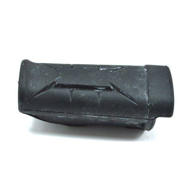 Rubber Step – Blade New & Supra X 125 FI