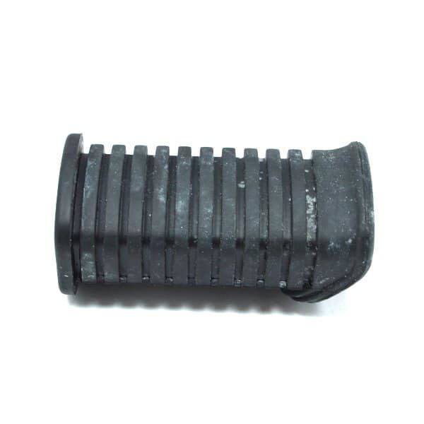 Rubber Step – Supra & Supra Fit