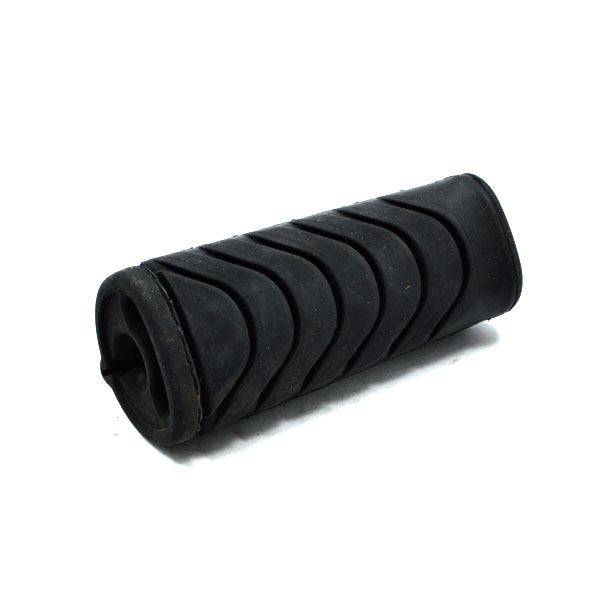 Karet Pijakan Kaki (Rubber Step) – Blade