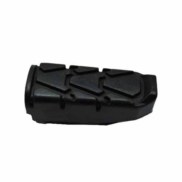 Rubber M Step – Mega Pro 2010 & Verza 150
