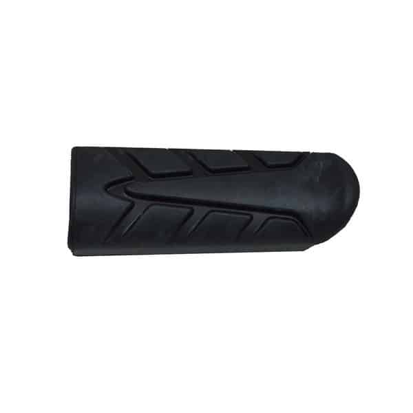 Karet Step Kaki (Rubber M Step) – CBR 250, New CBR 250