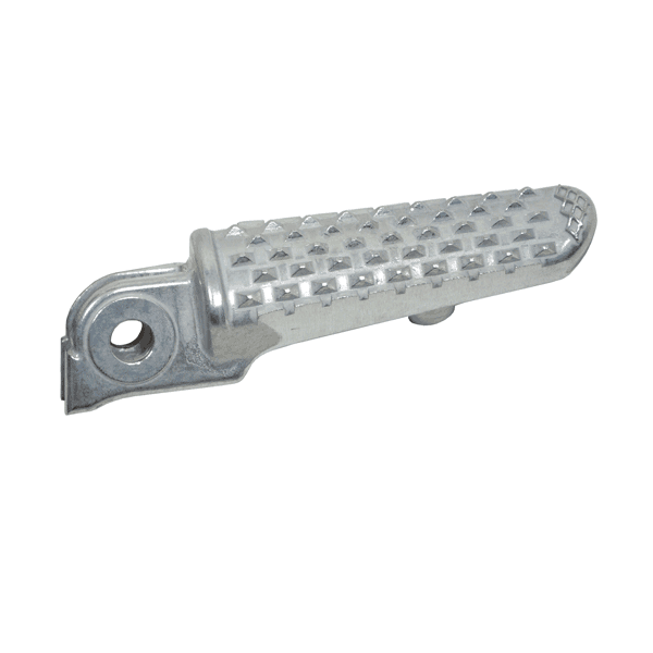 Pijakan Kaki Kiri (Arm L Main Step) – New CBR 250RR K64 & CBR 1000RR