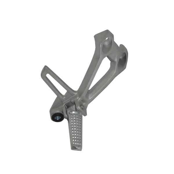 Step Belakang Kanan Set Honda Sonic 150R