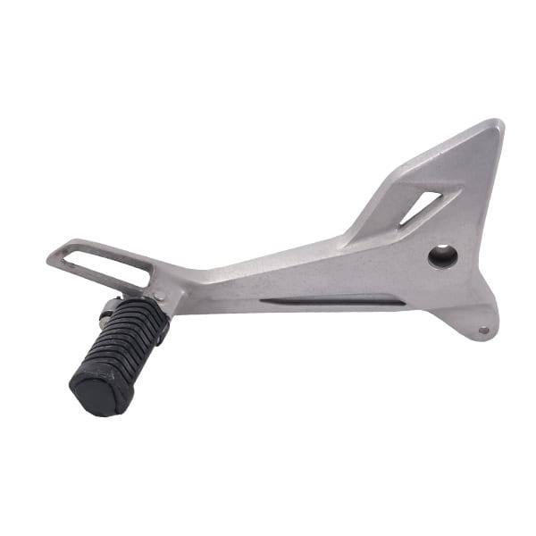 Step Belakang Kanan Set Honda Supra X 125 Injection