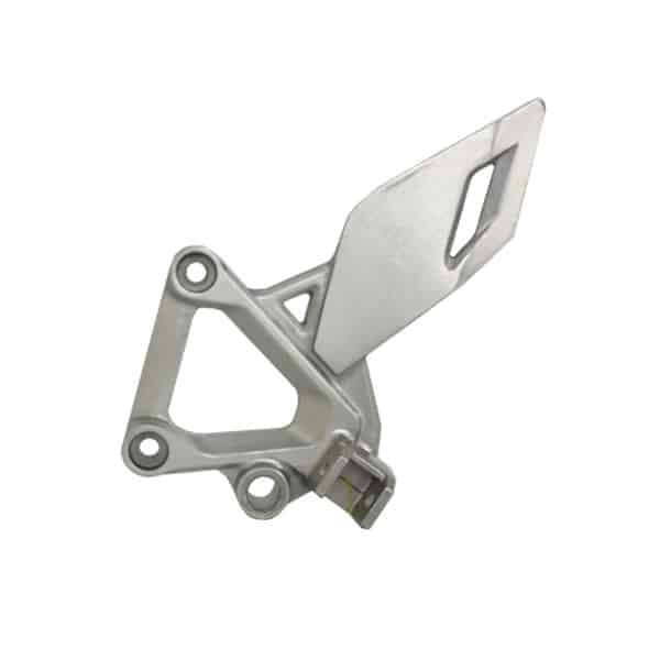 Holder L Step Kiri – CBR 150R CBU KPP
