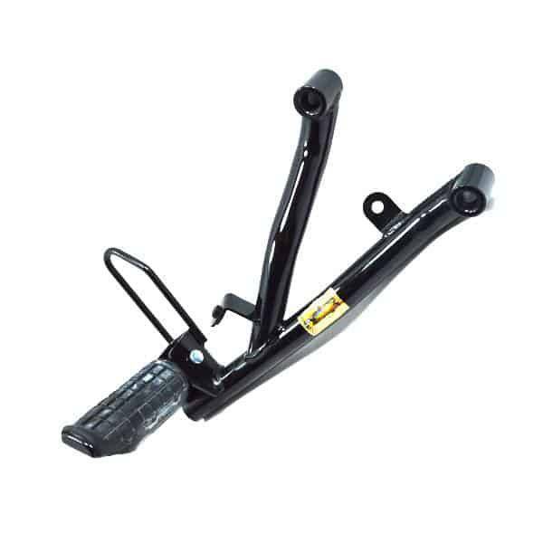 Step Assy R Pillion – Vario Karbu