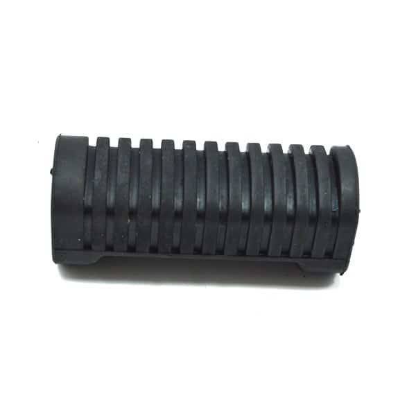 Rubber Pillion Belakang Honda Grand, Kharisma, Revo, Legenda, Supra, Supra Fit & Supra X 125