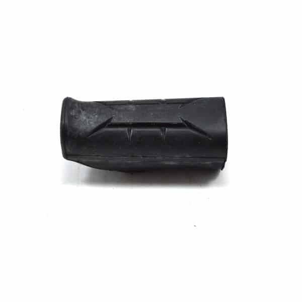 Rubber, Pillion Step (Karet Boostep) – Blade FI