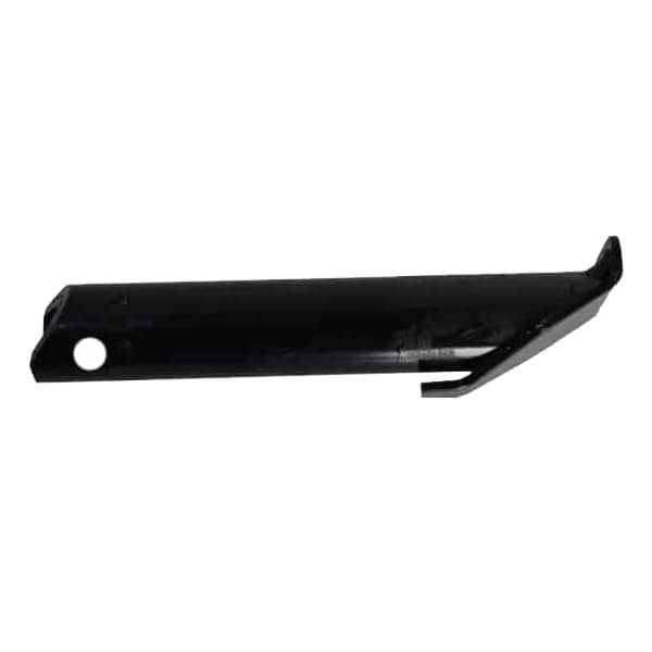 Bar Pillion Step Belakang Kanan Honda Blade 125 FI K47