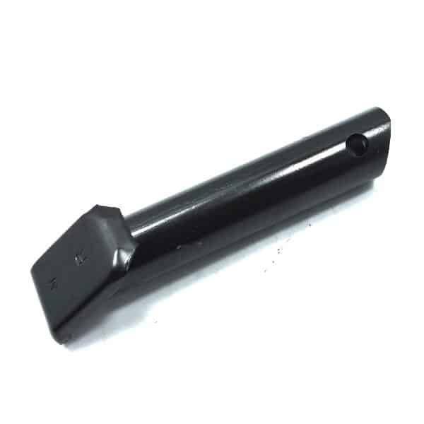 Bar Pillion Step Kanan Honda BeAT POP eSP