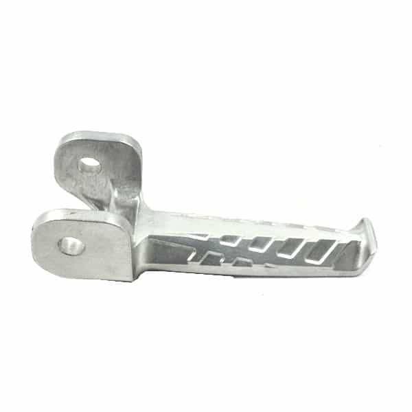 Step Belakang Honda CRF 150L