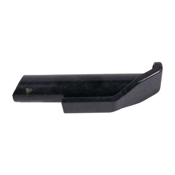Step Belakang Kanan Honda CBR 150R K45A