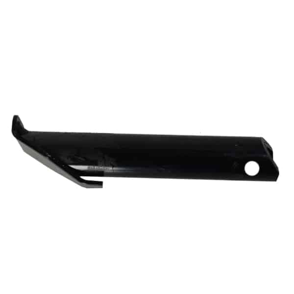 Bar Pillion Step Kiri Honda Blade 125 FI
