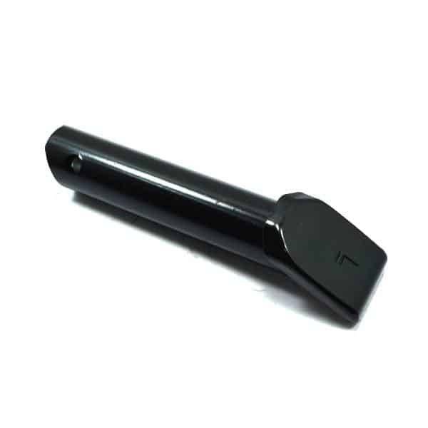 Bar L PL. Step – Spacy, Spacy FI & Vario 150 eSP