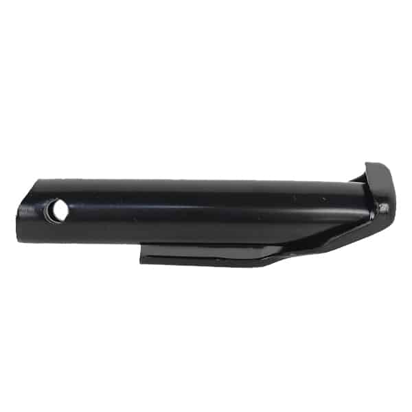 Bar Pillion Step Kiri Honda CBR 250R K33A