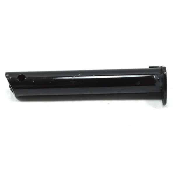 Bar Pillion Step Kanan Honda Supra X 125