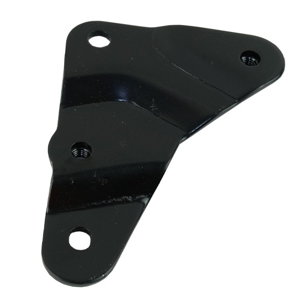 Stay Pillion Kiri Honda Supra FIT