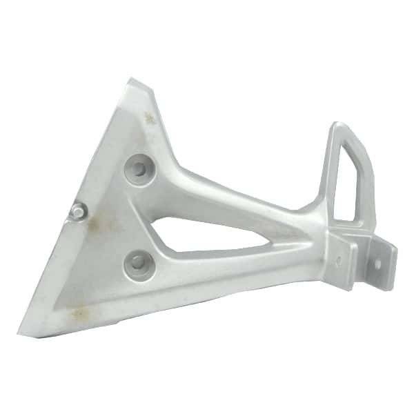 Dudukan Step Belakang Kiri Honda Blade 125 FI