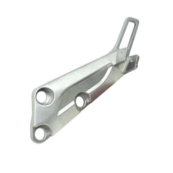 Bracket L Pilion – Supra & Supra FIT