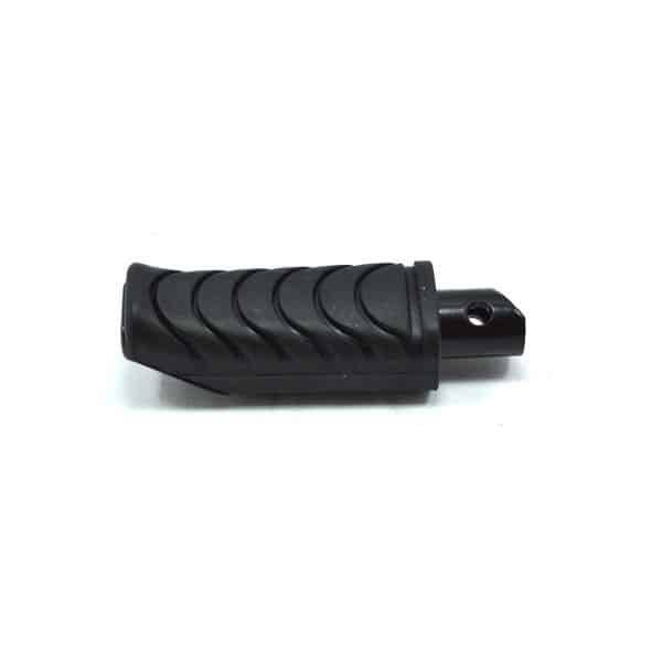 Step Belakang Kanan Set Honda BeAT FI