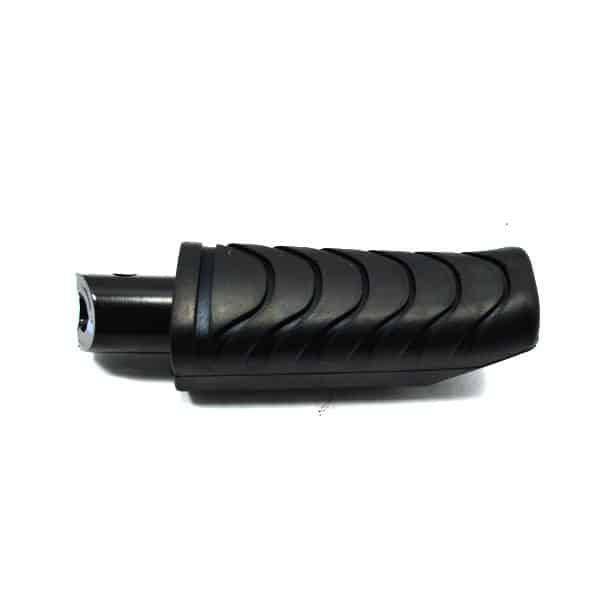 Step Belakang Kanan Set Honda Vario 125 FI