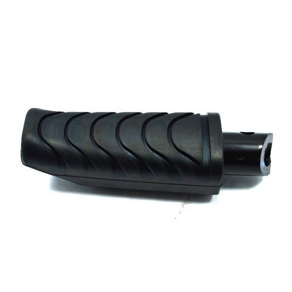Step Belakang Kiri Set Honda Vario 125 FI
