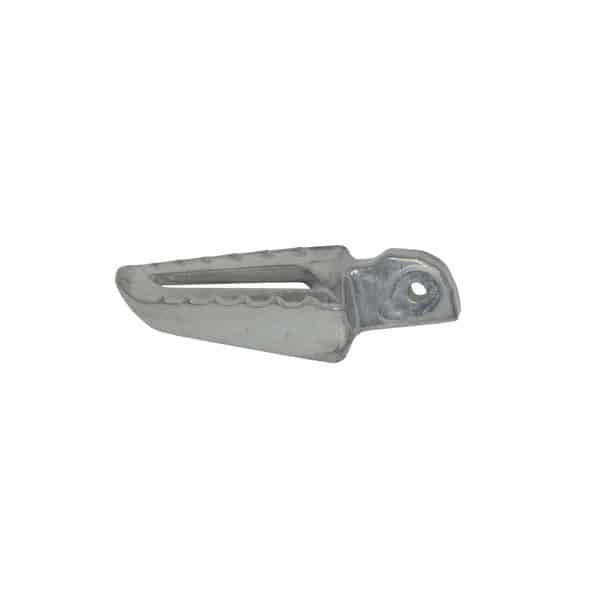 Pillion Step Kanan Honda Vario 150 eSP K59J