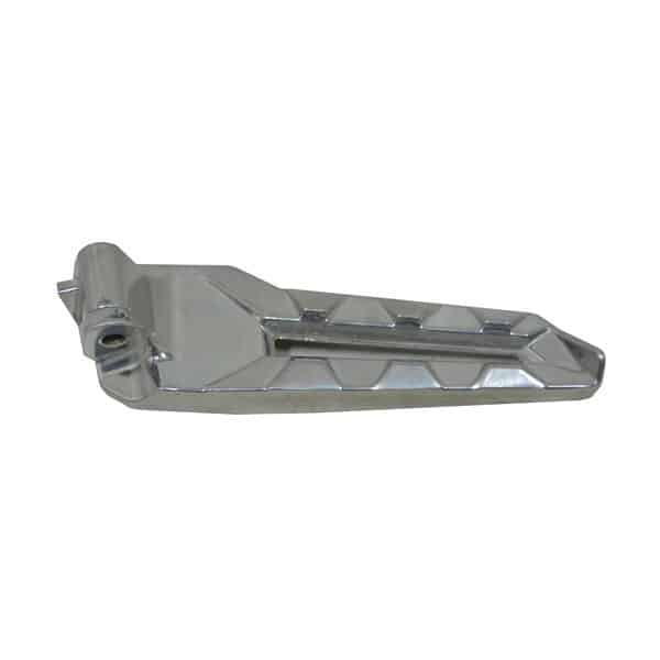 Step Belakang Kanan Honda ADV 150