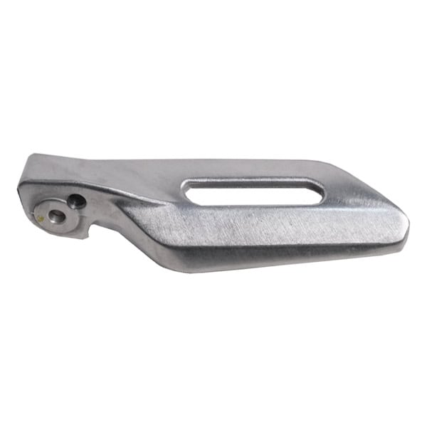 Arm Step Belakang Kiri Honda Stylo 160