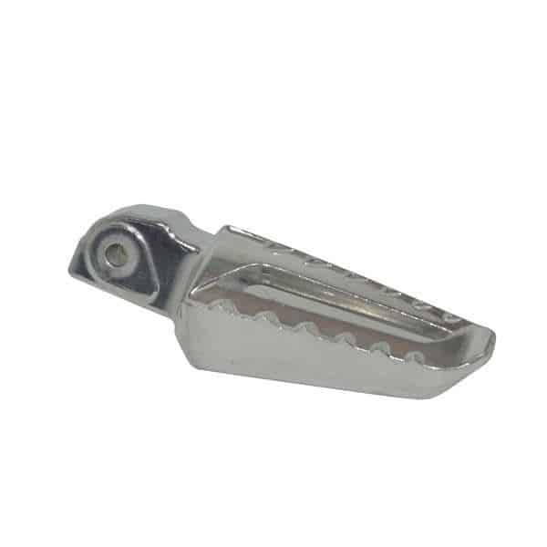 Step Belakang Kiri Honda Vario 150 eSP K59J