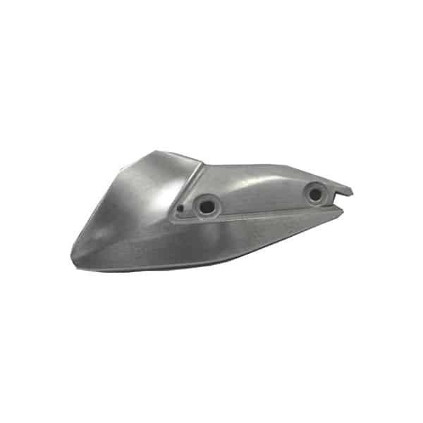 Step Belakang Kanan Honda PCX 150 K97