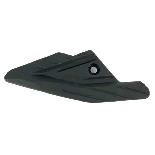 Cover Step Kanan Dalam Honda PCX160 K1Z