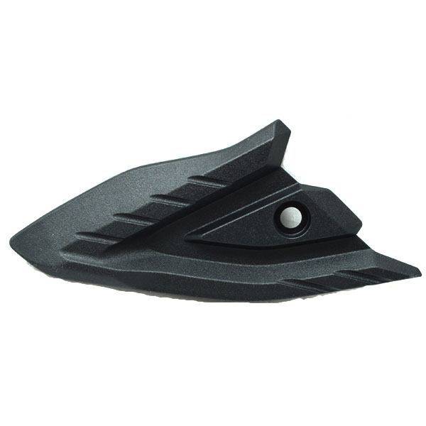 Cover Step Kanan Dalam Honda PCX 150 K97