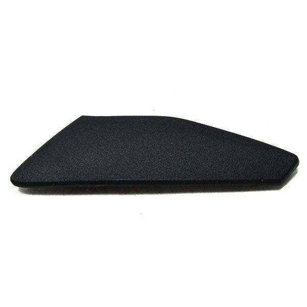 Cover Step Kanan Luar Honda PCX 150 K97