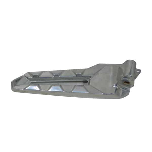 Step Belakang Kiri Honda  ADV 150