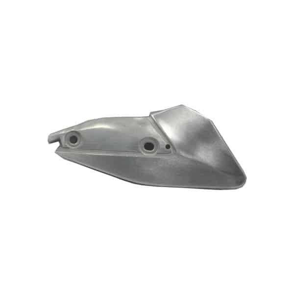 Step Belakang Kiri Honda PCX 150 K97