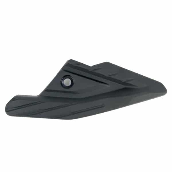 Cover Step Kiri Dalam Honda PCX160 K1Z