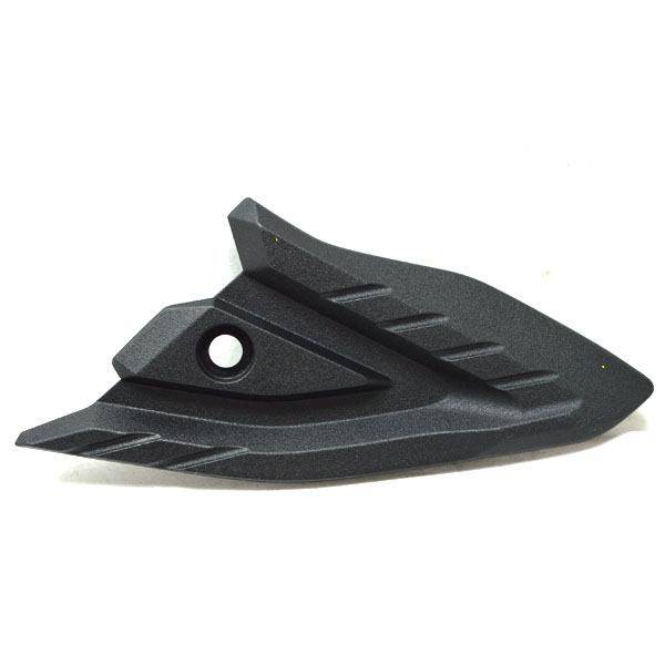 Cover Step Kiri Dalam Honda PCX 150 K97