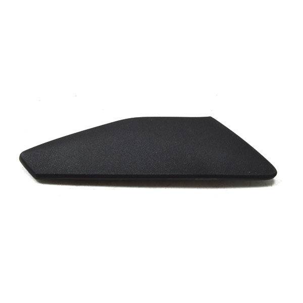 Cover Step Kiri Depan Honda PCX 150 K97