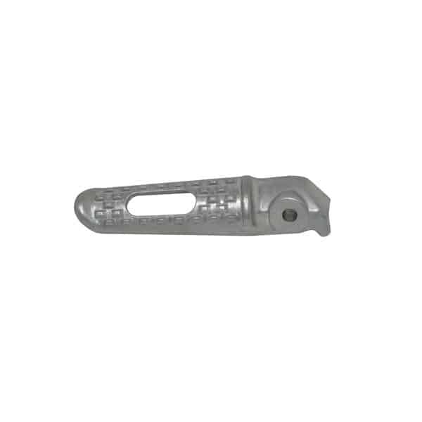 Arm Step Belakang Kanan Honda CBR 250RR