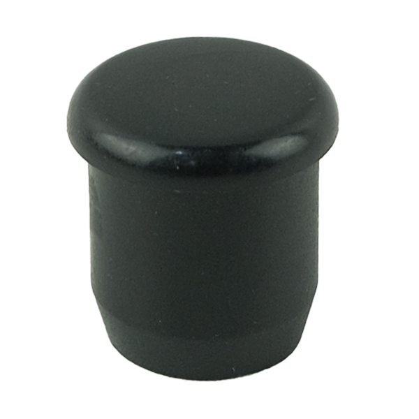Cap Up Arm Honda CB150R StreetFire K15