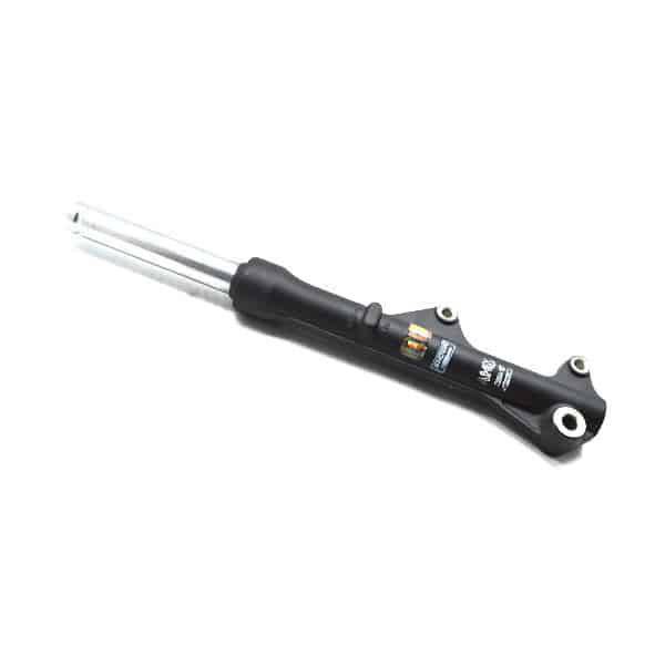 Shock Breaker Depan Kanan Honda Supra X 125 New (sw)