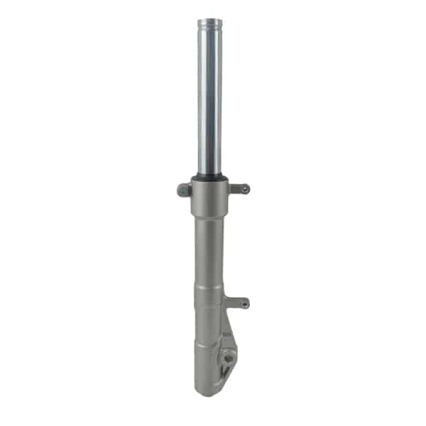 Shock Breaker Depan Kanan Honda ADV 160 / ADV 150